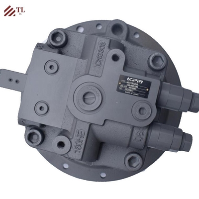 鋳鉄 ZX470LC-5G 掘削機部品 スイングモーター 4698700 ZX470-5G ZX470LCR-5G