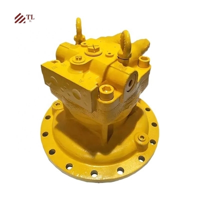 掘削機部品 E322BL スイングドライブ 322B E322B スイングモーター 1184109 118-4109 掘削機