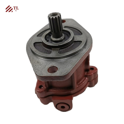 製造工場 掘削機 EC360 EC460 EC700用の液圧扇風機 14533496