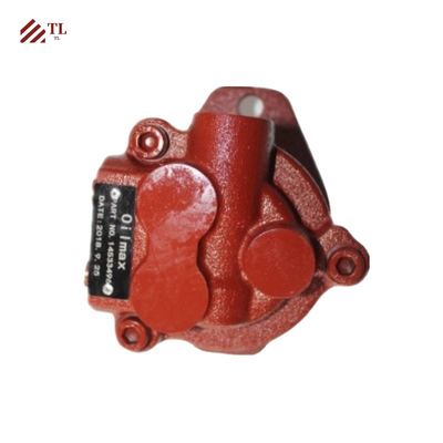 製造工場 掘削機 EC360 EC460 EC700用の液圧扇風機 14533496