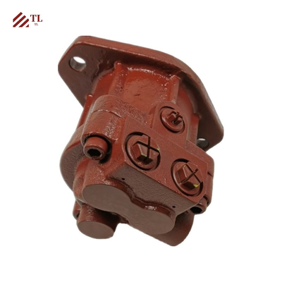 製造工場 掘削機 EC360 EC460 EC700用の液圧扇風機 14533496