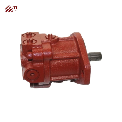 製造工場 掘削機 EC360 EC460 EC700用の液圧扇風機 14533496