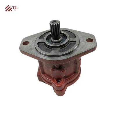 製造工場 掘削機 EC360 EC460 EC700用の液圧扇風機 14533496