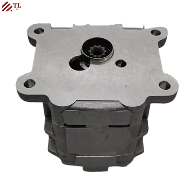 705-41-02700 パイロットポンプ PC30MR-2 PC30MR-3 エグババター用スペアパーツ 顧客要求