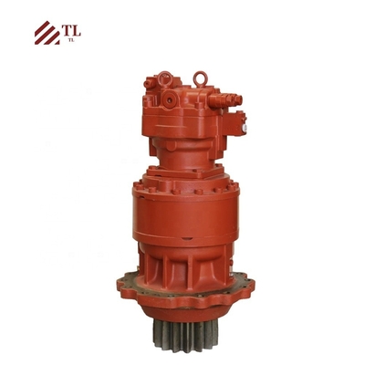 M5X180CHB-12A-95A回転速度減速装置 RG14D20A5 11C0169 掘削機部品用