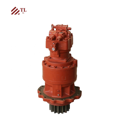 M5X180CHB-12A-95A回転速度減速装置 RG14D20A5 11C0169 掘削機部品用