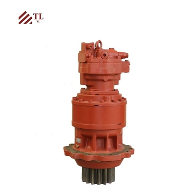 M5X180CHB-12A-95A回転速度減速装置 RG14D20A5 11C0169 掘削機部品用