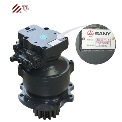 掘削機のスイングモーター減速装置組件部品番号 TSM32 S-RG250D MBEC151A