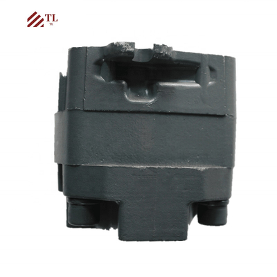 705-41-01920 コマツーPC45R-8用のギアポンプパイロットポンプ