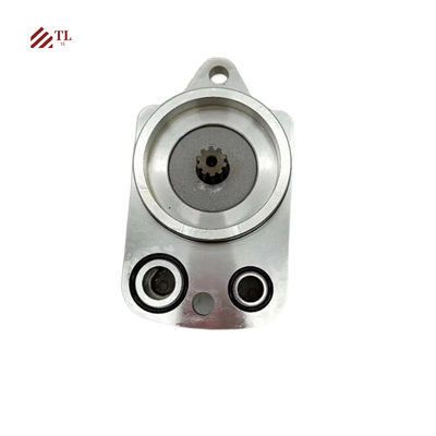 顧客が必要 E330B エグババターパイロットポンプ 133-6912  A8VO160 メインポンプ部品 1336912