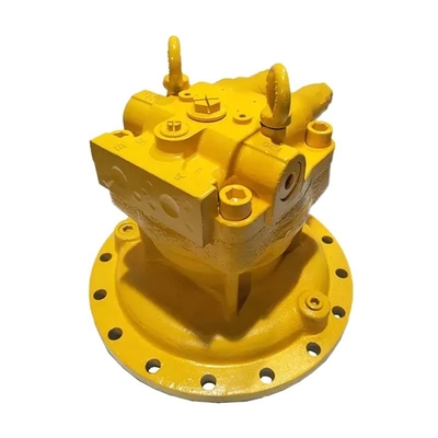 水力主ポンプ掘削機 スイングギアボックス 322B スイングモーター 118-4109 1184109 100% -