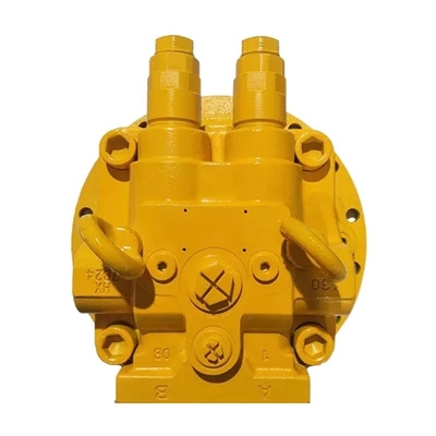 水力主ポンプ掘削機 スイングギアボックス 322B スイングモーター 118-4109 1184109 100% -