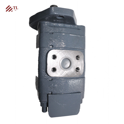 EC330 EC360B EC360 エグババータの高電磁弁 VOE14561970 14561971 パイロットポンプ