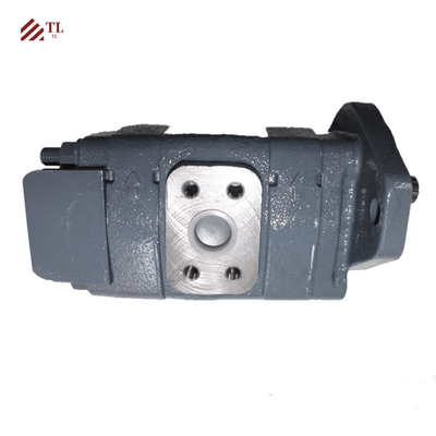 EC330 EC360B EC360 エグババータの高電磁弁 VOE14561970 14561971 パイロットポンプ