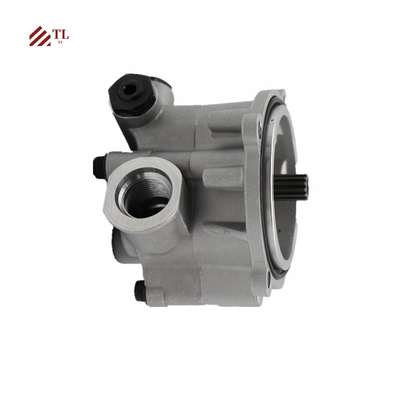 掘削機 K3V112 DH220-5 EC210 EC240 EC290 R200 R210 R50 DX200 SH200用の水力部品