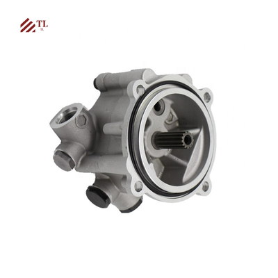 掘削機 K3V112 DH220-5 EC210 EC240 EC290 R200 R210 R50 DX200 SH200用の水力部品