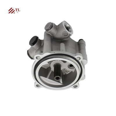 掘削機 K3V112 DH220-5 EC210 EC240 EC290 R200 R210 R50 DX200 SH200用の水力部品