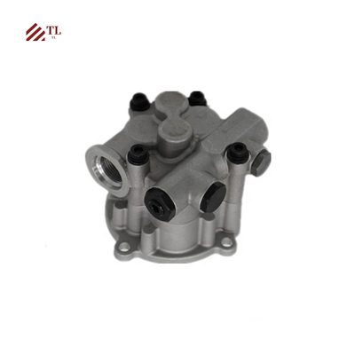 掘削機 K3V112 DH220-5 EC210 EC240 EC290 R200 R210 R50 DX200 SH200用の水力部品