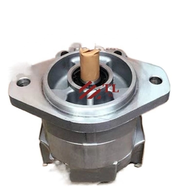機械修理工房 部品名 WA30-5 WA30-5-X ローダー用の水力ポンプ 705-40-01320