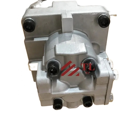 WA100-5 ホールローダー 水力ギアポンプ 705-52-30960 705-58-47000 エネルギー採掘用