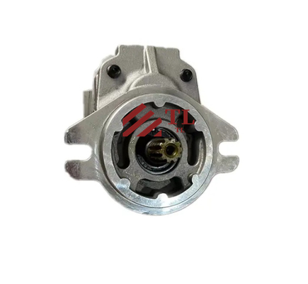 掘削機用スペアパーツ WA100-1 WA100-3 WA120-1 WA120-3 WA150-1用の電磁弁