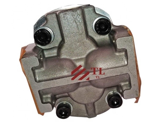 掘削機用スペアパーツ WA100-1 WA100-3 WA120-1 WA120-3 WA150-1用の電磁弁