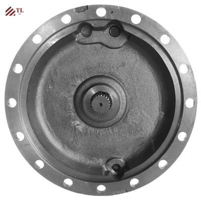 EC290 ハイドロリックスイングモーター M2X170CHB-15A-25-270 V90N130 部品名 14550095 14524190