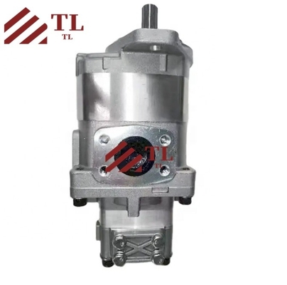 WA120L-3 WA120-3MC 7055120790 SAL45 SBL8 ホイールローダー 電気部品