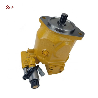 電気部品 ハイドロリックファンピストンモーターポンプ 259-0815 330D E336D E330D 掘削機用