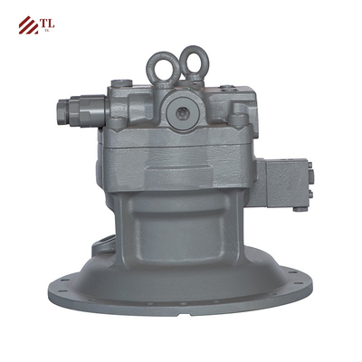 水力主ポンプ ZAXIS270-3 ZAXIS270LC-3 スウィングモーター ZAXIS280LC-3 ZAXIS280LCH-3 ZAXIS280LCN-3 スウィングギアボックス 9237578 9237577 4621174 9258609