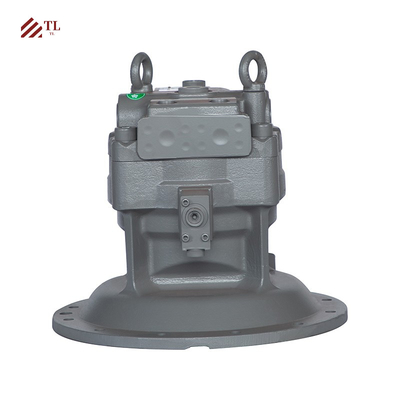 水力主ポンプ ZAXIS270-3 ZAXIS270LC-3 スウィングモーター ZAXIS280LC-3 ZAXIS280LCH-3 ZAXIS280LCN-3 スウィングギアボックス 9237578 9237577 4621174 9258609
