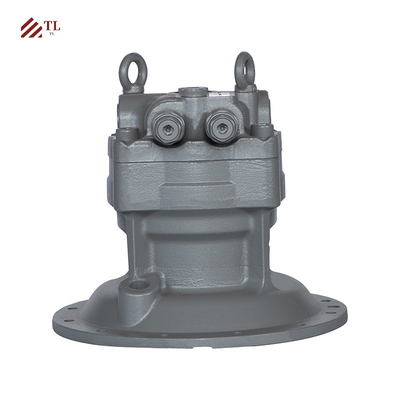 水力主ポンプ ZAXIS270-3 ZAXIS270LC-3 スウィングモーター ZAXIS280LC-3 ZAXIS280LCH-3 ZAXIS280LCN-3 スウィングギアボックス 9237578 9237577 4621174 9258609