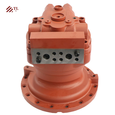 保証 M2X150-16T ダイオウ DH225 スウィングモーターの水力主ポンプ 0365308 0365307