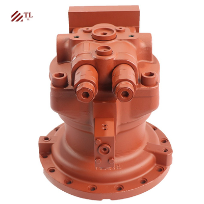 保証 M2X150-16T ダイオウ DH225 スウィングモーターの水力主ポンプ 0365308 0365307