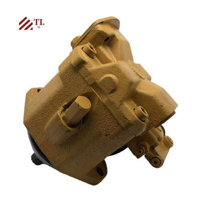 345 エグババター 水力活塞ポンプ 295-9426 2959426 適正な電気部品 100% 試験