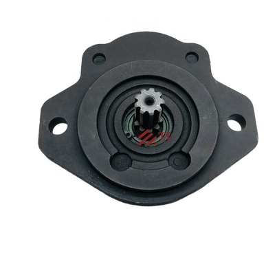 掘削機 パイロットギアポンプ AZPF-11-022RR20KB-S0081 R979026725 1 515 500 013 1515500013 AH-9 76704
