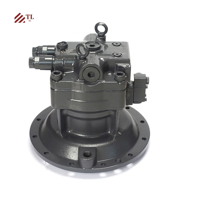 建設機械部品 DH60 R60 R60-7 JMF29 スイング装置部品 水力主ポンプ
