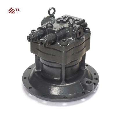 建設機械部品 DH60 R60 R60-7 JMF29 スイング装置部品 水力主ポンプ