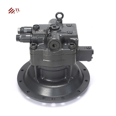建設機械部品 DH60 R60 R60-7 JMF29 スイング装置部品 水力主ポンプ