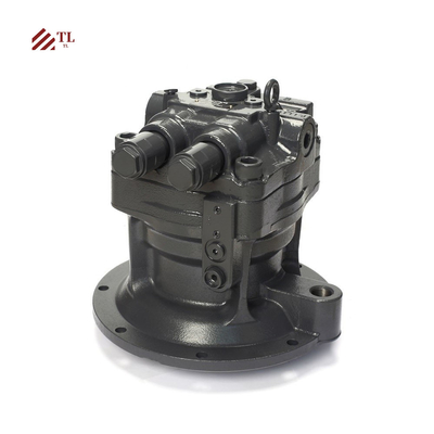 建設機械部品 DH60 R60 R60-7 JMF29 スイング装置部品 水力主ポンプ