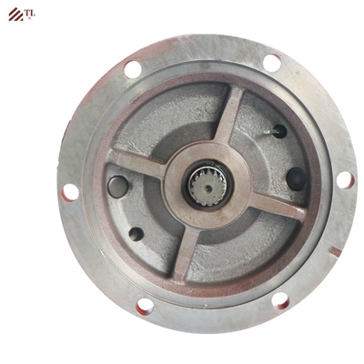 建設機械部品 DH60 R60 R60-7 JMF29 スイング装置部品 水力主ポンプ