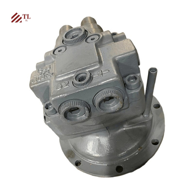クローラー掘削機 スイング装置 9097683 スイングギアボックス 9097683 4199040 スイングモーター JD70D