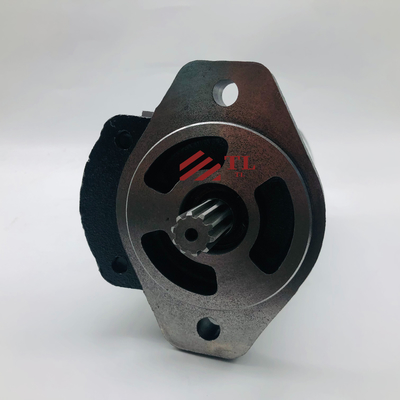 現代の建設機器 31LB-40441 HL770-7A HL770-9 エネルギー鉱山ポンプ アッシーブレーキ