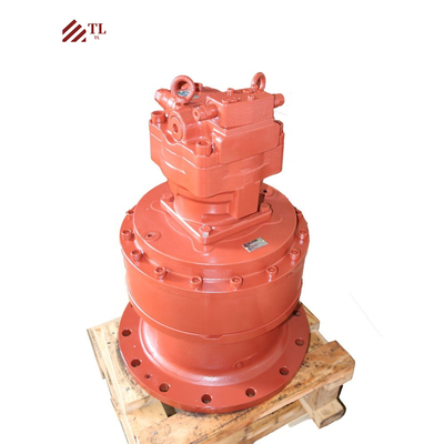 電源部品 M2X210CHB ZX850-3 ZX870-3 9212745 建設用スイングモーター