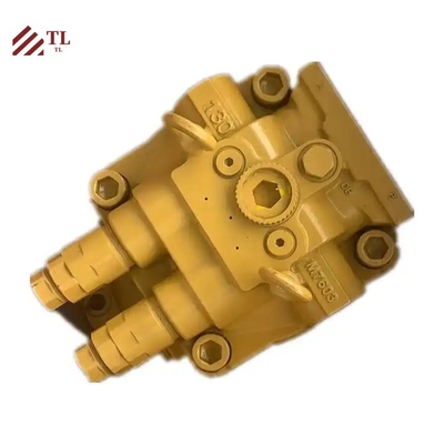 掘削機 水力主ポンプ 215-9977 2159977 215-9978 2159978 スイングモーター 345BL 345B