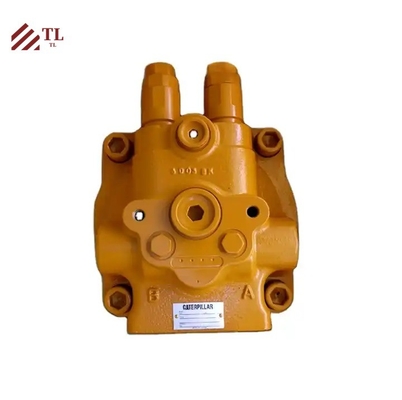 掘削機 水力主ポンプ 215-9977 2159977 215-9978 2159978 スイングモーター 345BL 345B