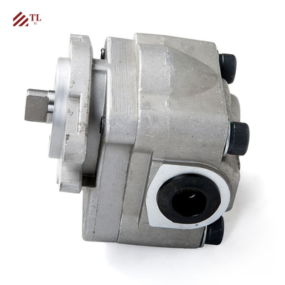 E312C 掘削機 SBS80 水力駆動ポンプ 315 E315 パイロットポンプ 部品 1731168 173-1203 1731203
