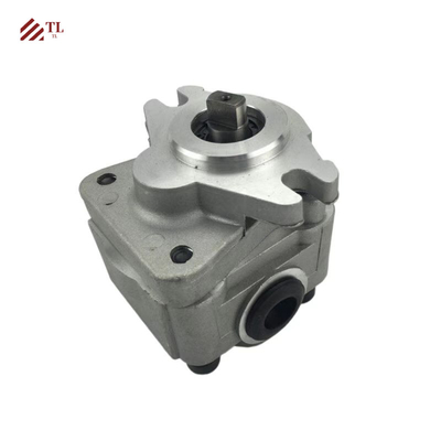 E312C 掘削機 SBS80 水力駆動ポンプ 315 E315 パイロットポンプ 部品 1731168 173-1203 1731203
