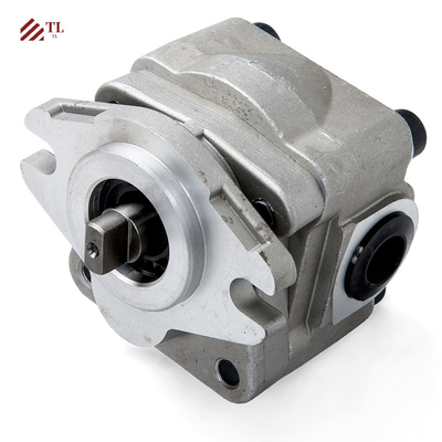 E312C 掘削機 SBS80 水力駆動ポンプ 315 E315 パイロットポンプ 部品 1731168 173-1203 1731203