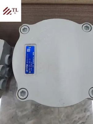 RD118-73207 RD118-61708 RD118-61900 農場での掘削機の電源部品のためのスイングモーター